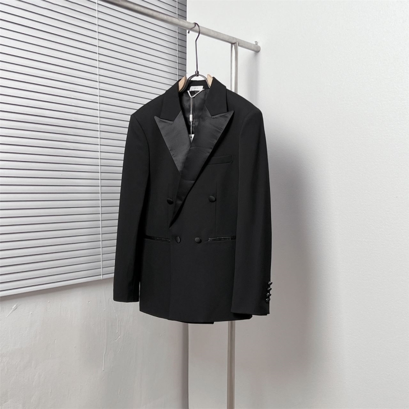 D*or coats